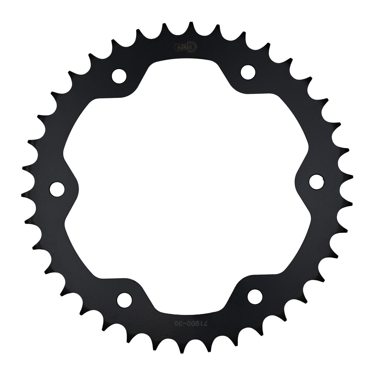 DID Kettensatz für KTM 1290 Super Duke GT ABS 22-24 525 ZVM-X2 Kettenkit