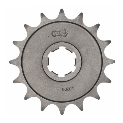 DID Kettensatz für Yamaha YZ 250 1998 520 NZ Kettenkit