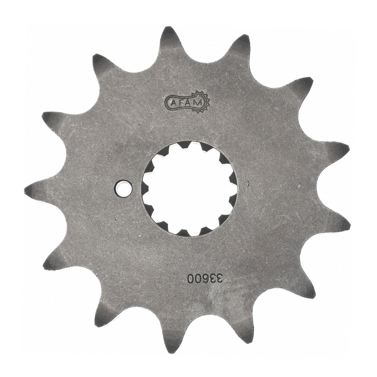 AFAM Ritzel #630 13 Zähne