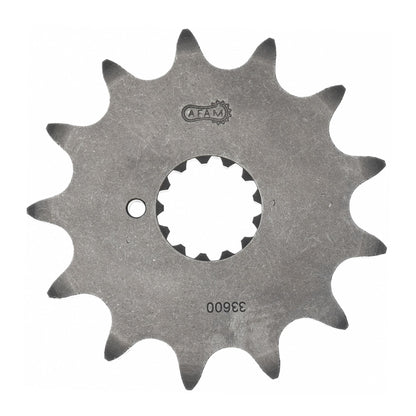 AFAM Ritzel #630 16 Zähne