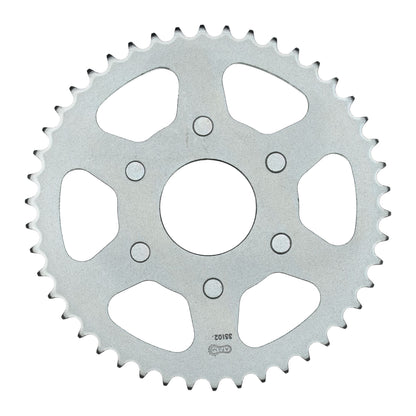 AFAM Kettensatz für Aprilia Classic 50 98-99 415 F Kettenkit