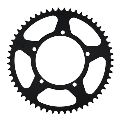 DID Kettensatz für Generic Trigger 50 X 08-09 420 D Kettenkit