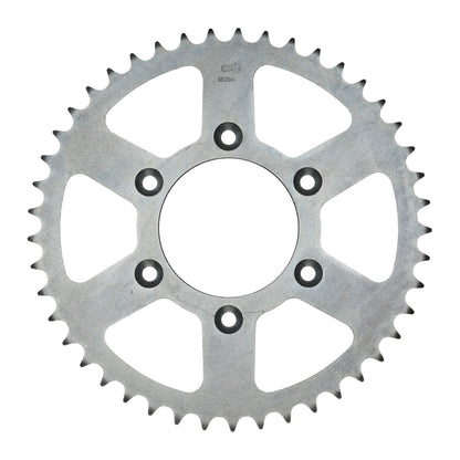 AFAM Kettenrad STAHL #520 45 Zähne
