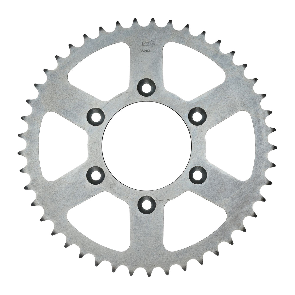 DID Kettensatz für Aprilia RX 125 08-12 520 ERT3 Kettenkit