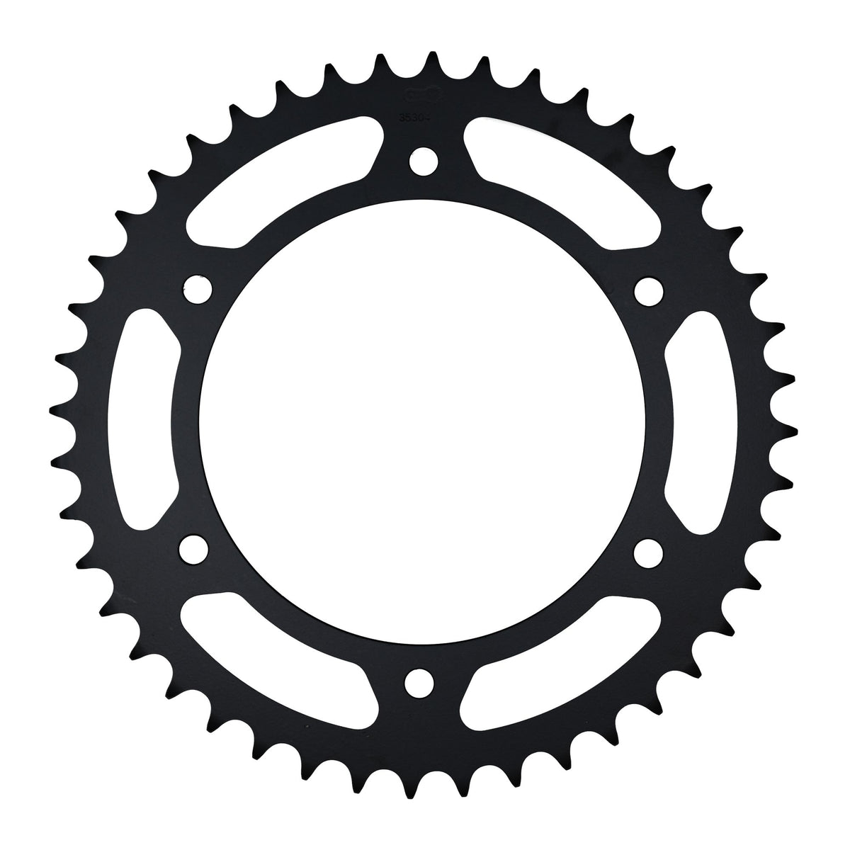 DID Kettensatz für BMW G 310 R ABS 2021 520 ZVMX Kettenkit