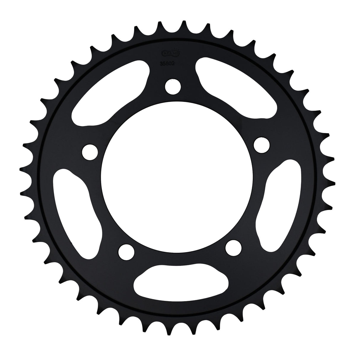 DID Kettensatz für Aprilia RSV4 R aPRC ABS 13-15 525 ZVM-X2 Kettenkit