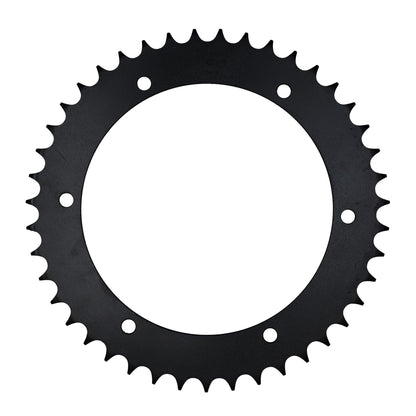 AFAM Kettensatz für Aprilia RST 1000 Futura 01-04 525 XHR3G Kettenkit