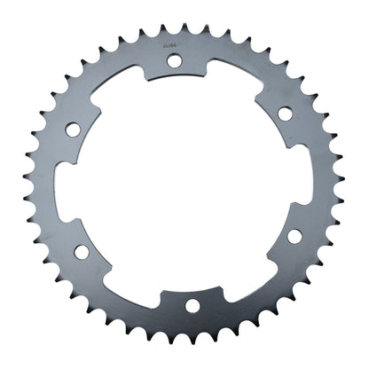 DID Kettensatz für Aprilia ETV 1000 Capo Nord Raid 04-06 525 ZVM-X2 Kettenkit