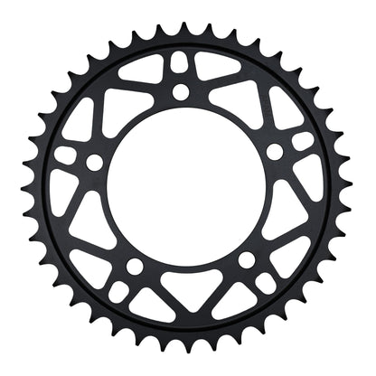 AFAM Kettenrad STAHL #520 41 Zähne