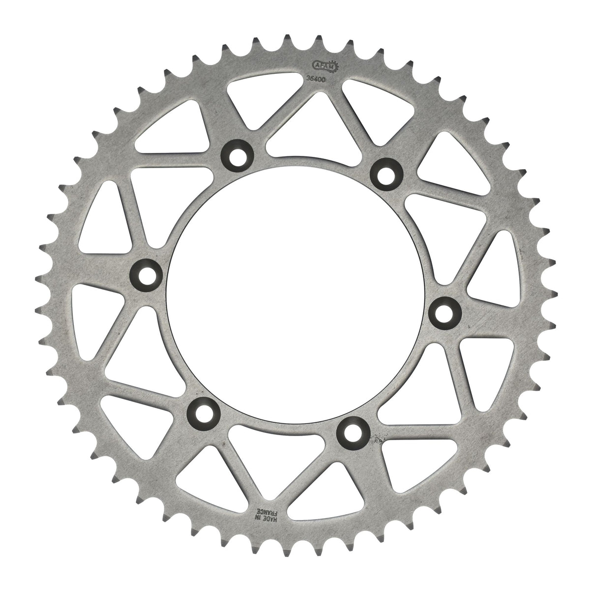 DID Kettensatz für Aprilia RXV 550 (Enduro) 06-08 520 ERT3 Kettenkit