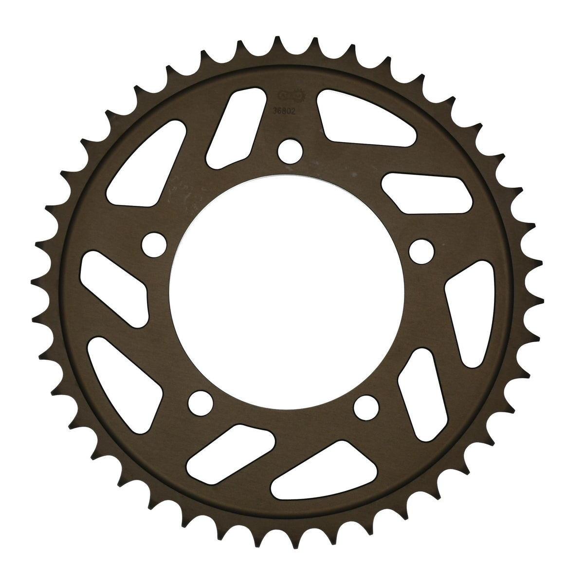 DID Kettensatz für Aprilia Tuono V4 1100 RR ABS 15-16 525 VX3 Kettenkit