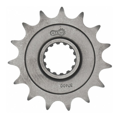 AFAM Kettensatz für SWM RS 650 R 15-16 520 XSRG Kettenkit