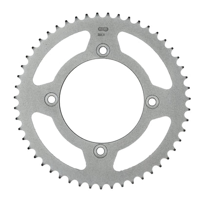 AFAM Kettensatz für Beta RR 50 Motard Sport 15-17 420 M Kettenkit