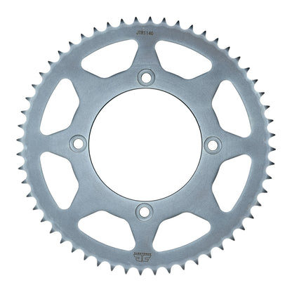 DID Kettensatz für Beta RR 125 Motard LC CBS 17-20 428 VX Kettenkit