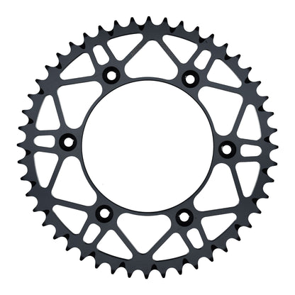 DID Kettensatz für Beta RR 390 Enduro Racing EFI 16-19 520 VX3 Kettenkit