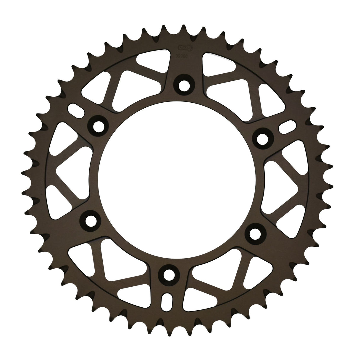 DID Kettensatz für Beta RR 430 Enduro EFI 15-19 520 ZVMX Kettenkit