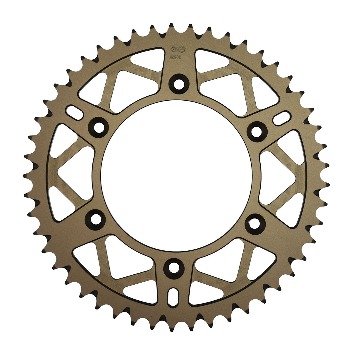 DID Kettensatz für Beta RR 480 Enduro Racing EFI 20-22 520 ZVMX Kettenkit