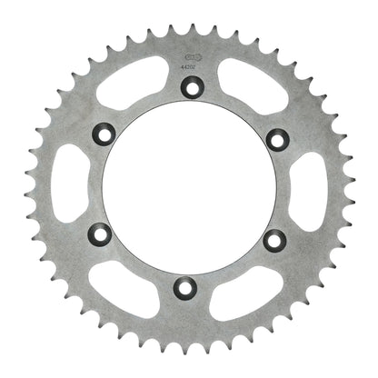 AFAM Kettenrad STAHL #520 46 Zähne
