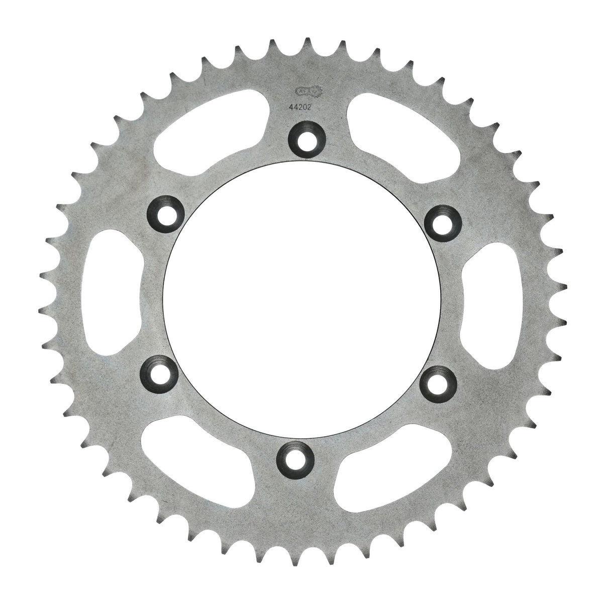 AFAM Kettenrad STAHL #520 44 Zähne