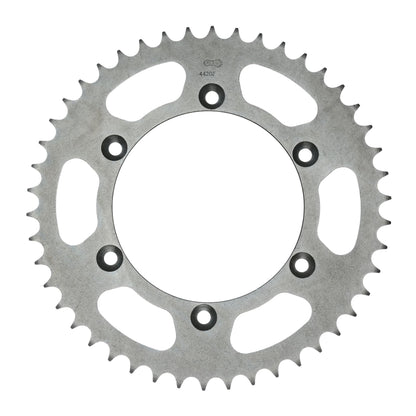 DID Kettensatz für Cagiva W8 125 92-95 520 NZ Kettenkit