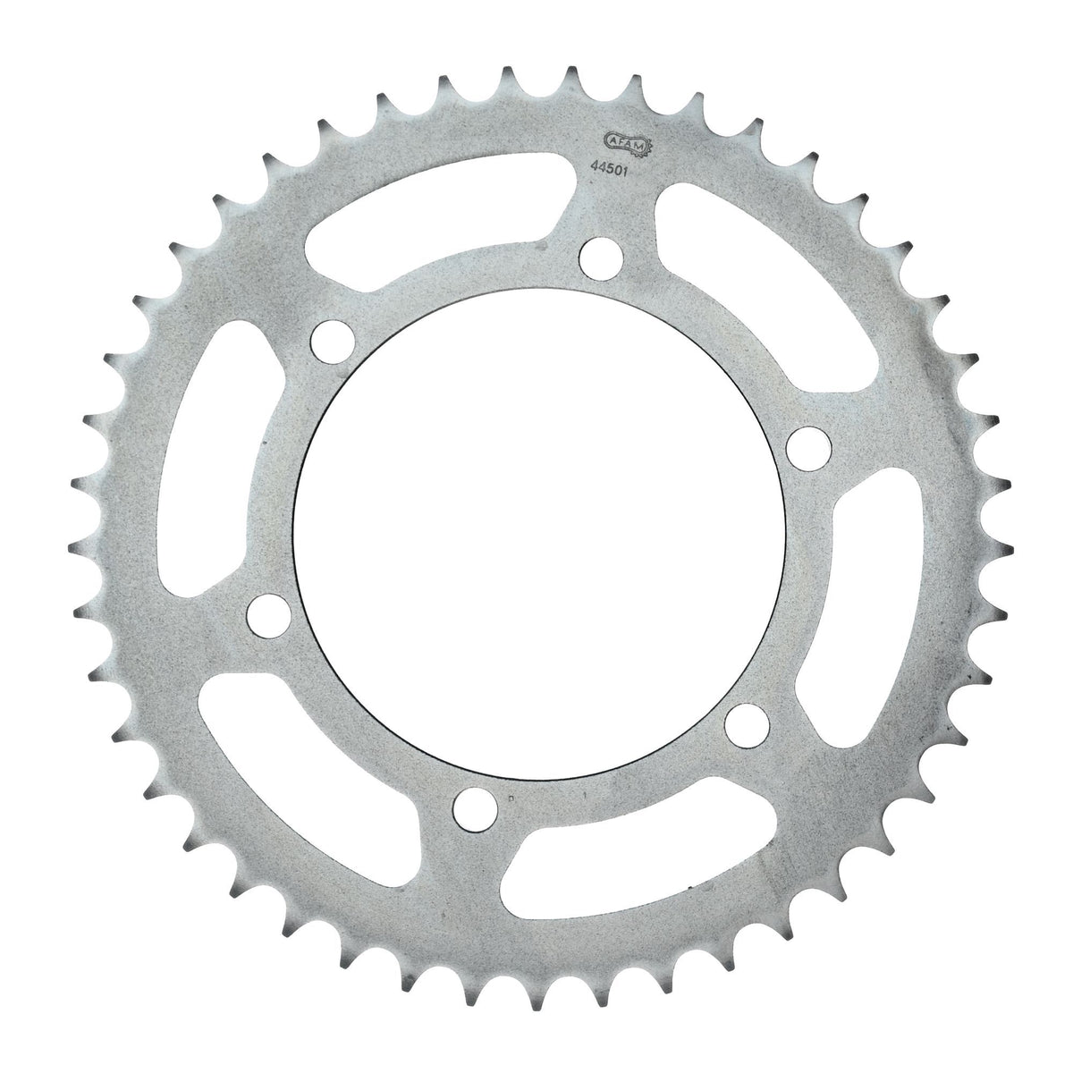 DID Kettensatz für Cagiva V-Raptor 650 01-04 525 ZVMX Kettenkit