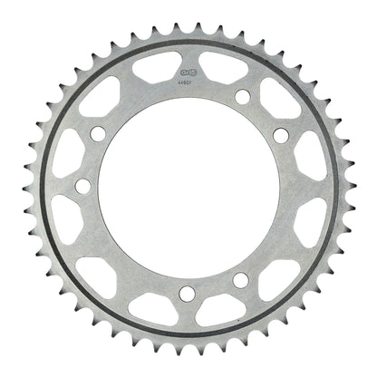 DID Kettensatz für Cagiva Elefant 900 ie Lucky Explorer 90-92 530 VX3 Kettenkit
