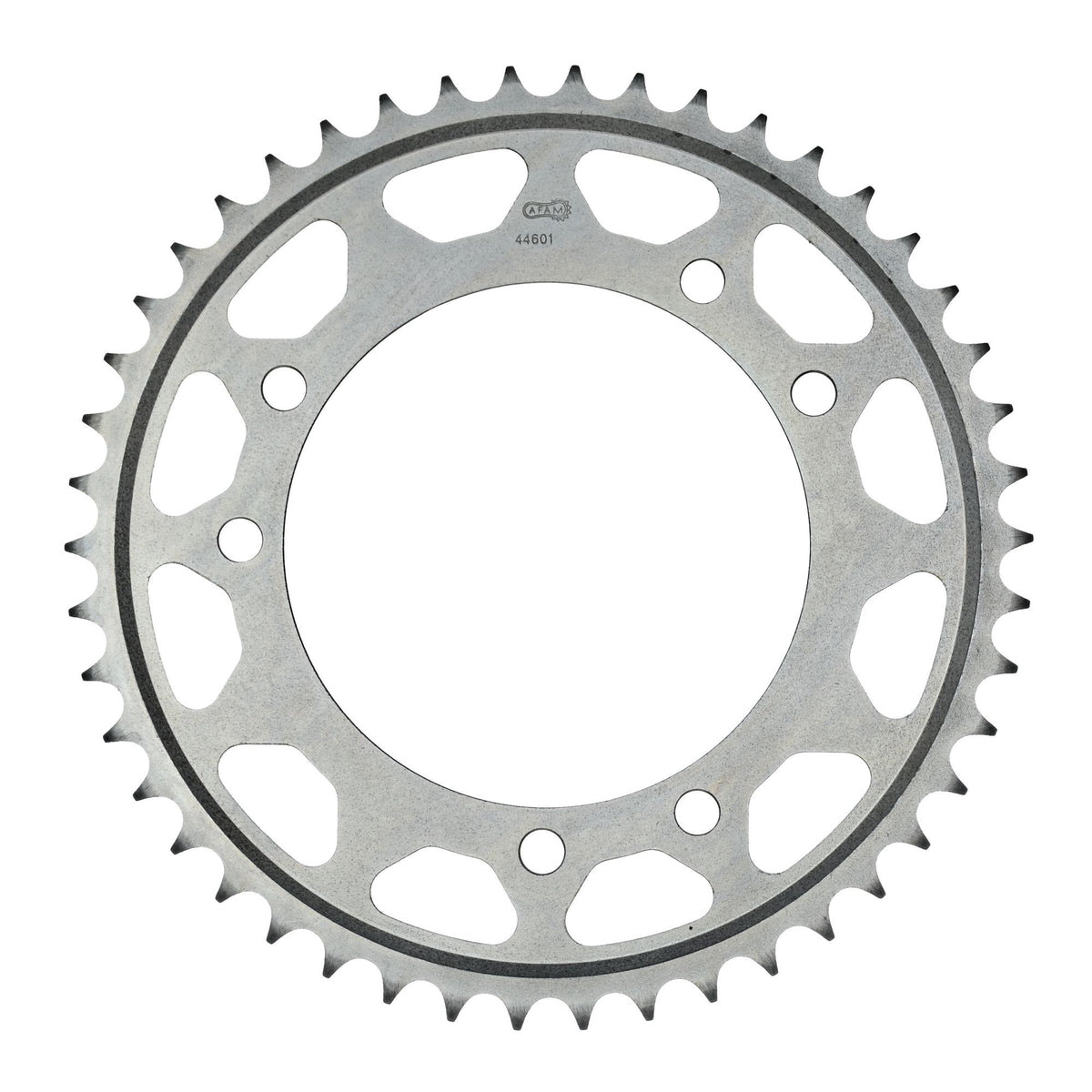 DID Kettensatz für Cagiva Elefant 900 E AC Lucky Explor 93-96 530 VX3 Kettenkit