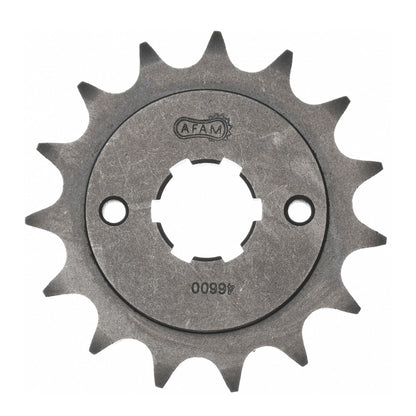 AFAM Ritzel #530 15 Zähne