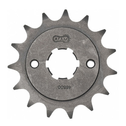 AFAM Ritzel #530 15 Zähne