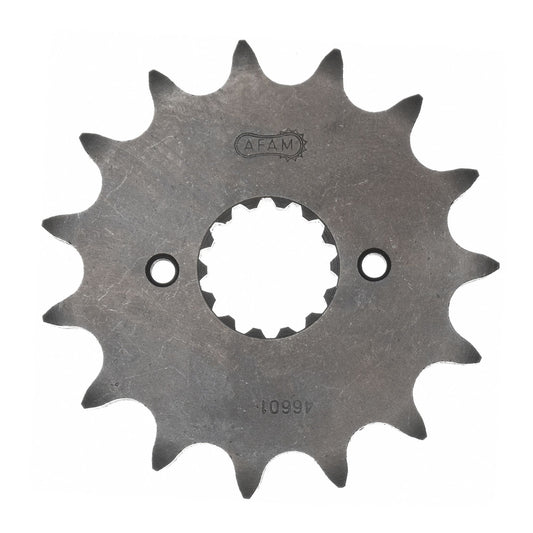 AFAM Ritzel #530 15 Zähne