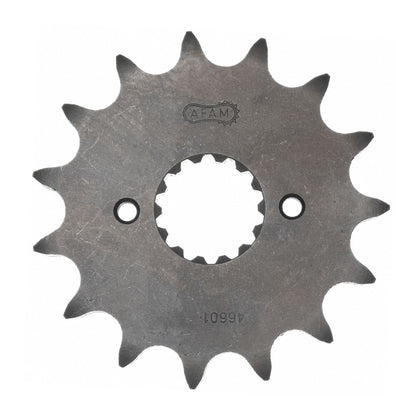 AFAM Ritzel #530 15 Zähne