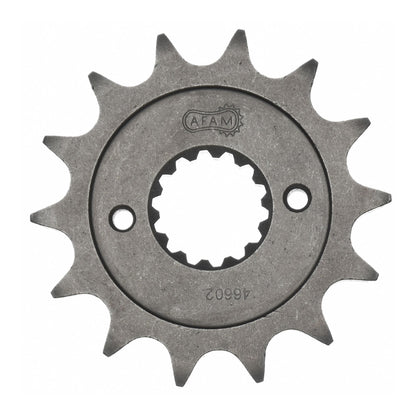 AFAM Ritzel #530 14 Zähne
