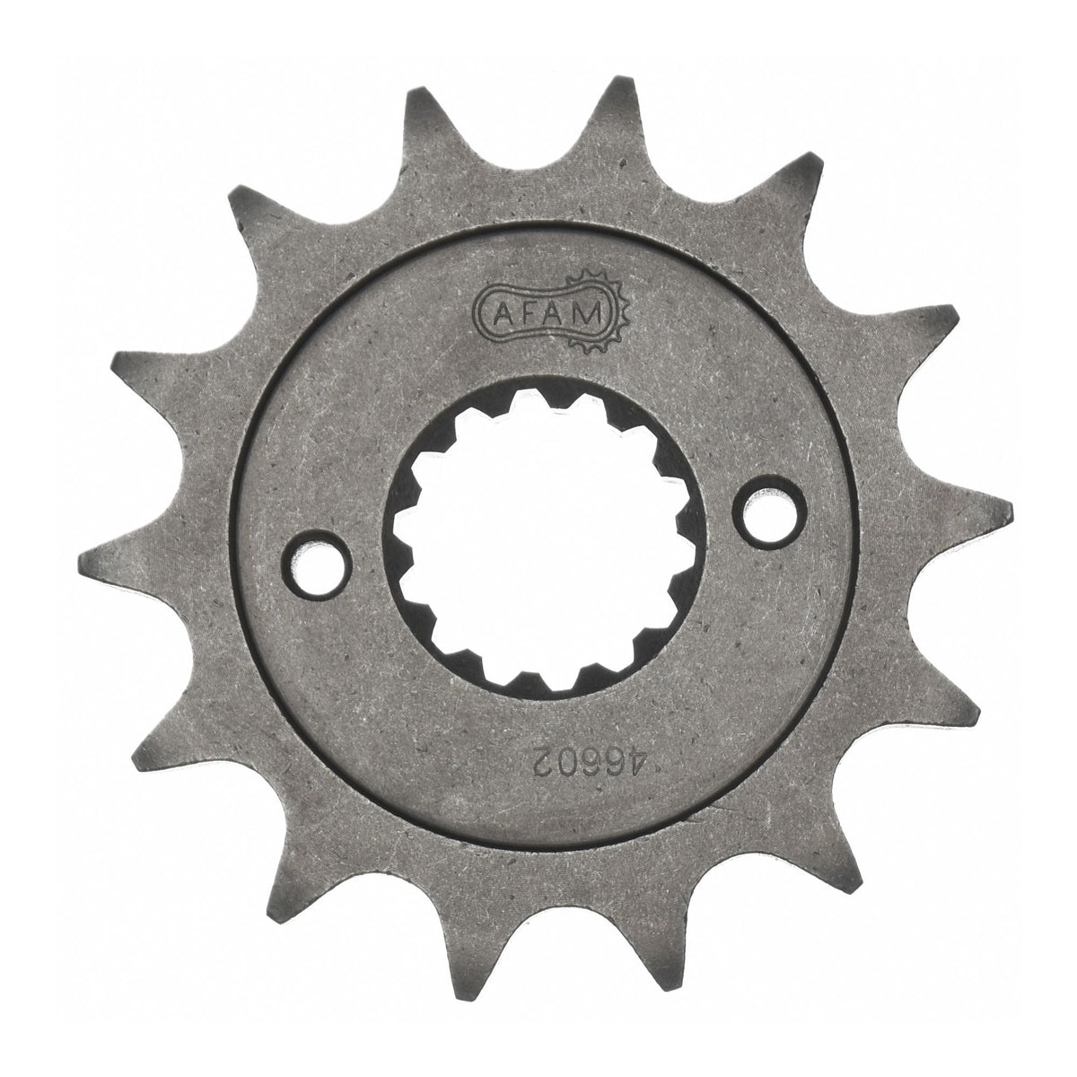 DID Kettensatz für Cagiva Elefant 900 ie Lucky Explorer 90-92 530 VX3 Kettenkit