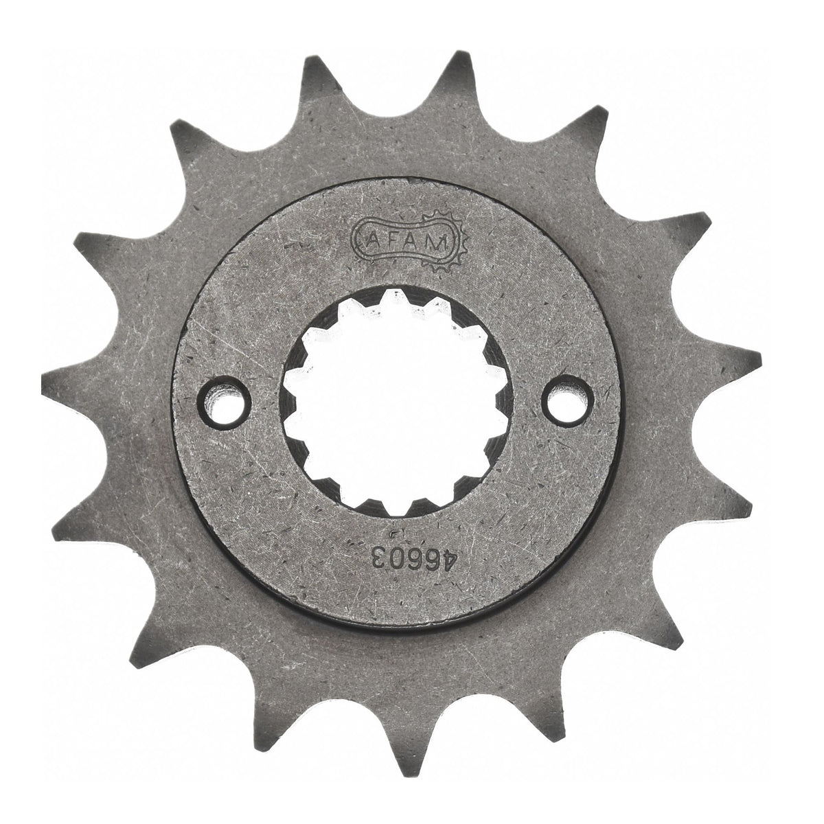 DID Kettensatz für Cagiva Elefant 900 ie GT 91-93 530 VX3 Kettenkit