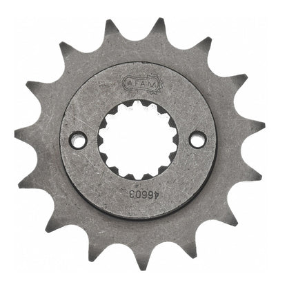 DID Kettensatz für Cagiva Elefant 900 ie GT 91-93 530 ZVM-X2 Kettenkit