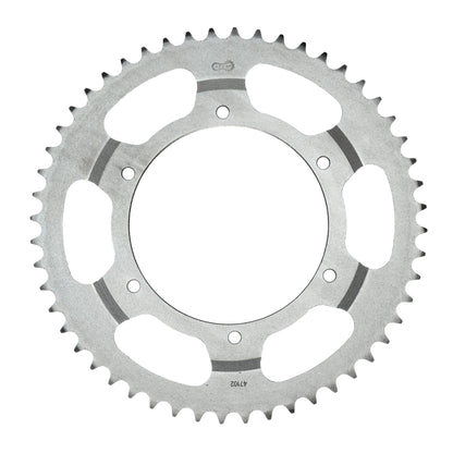 DID Kettensatz für Cagiva Mito 50 98-99 420 NZ3 Kettenkit