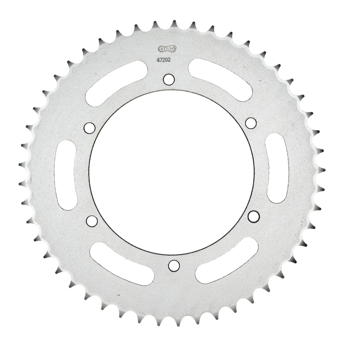 DID Kettensatz für Derbi GPR 125 4T 09-13 428 VX Kettenkit