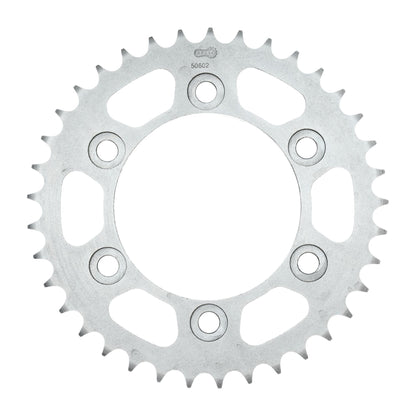 AFAM Kettenrad STAHL #520 37 Zähne