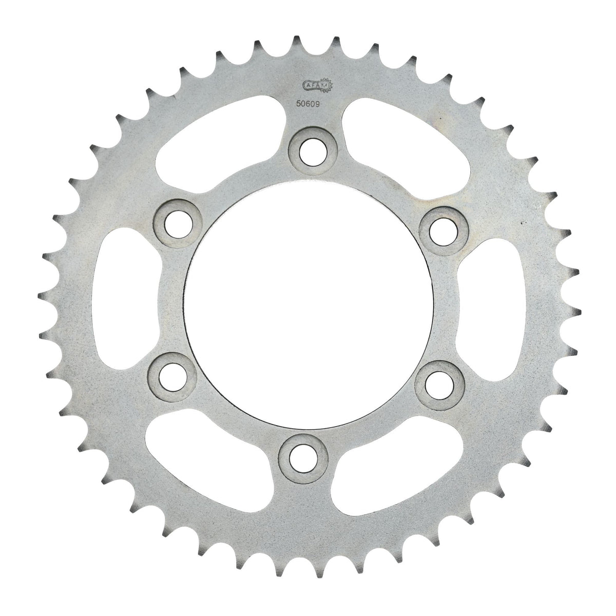 DID Kettensatz für Ducati 944 ST2 97-03 525 VX3 Kettenkit