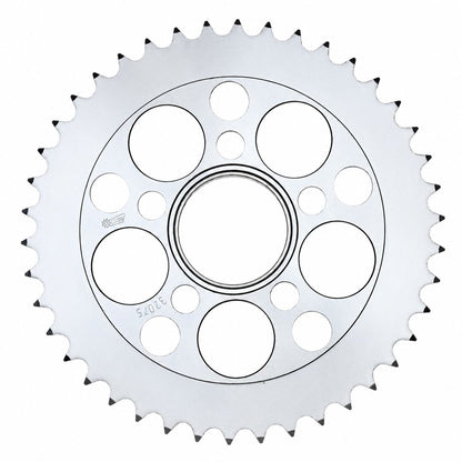 DID Kettensatz für Ducati 748 R 99-02 520 VX3 Kettenkit