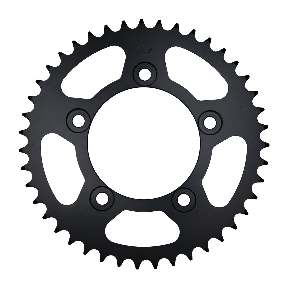 DID Kettensatz für Ducati Scrambler 1100 ABS 18-19 520 VX3 Kettenkit