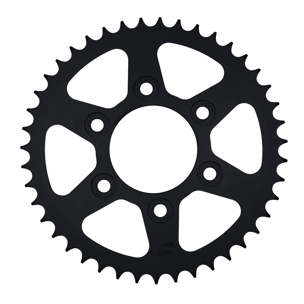 DID Kettensatz für Ducati Multistrada S 950 ABS 19-21 525 ZVM-X2 Kettenkit