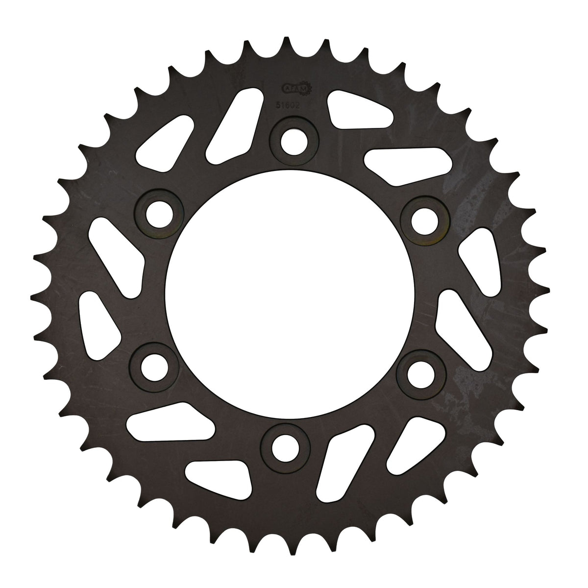 DID Kettensatz für Ducati Strada S 888 94-96 520 ZVMX Kettenkit
