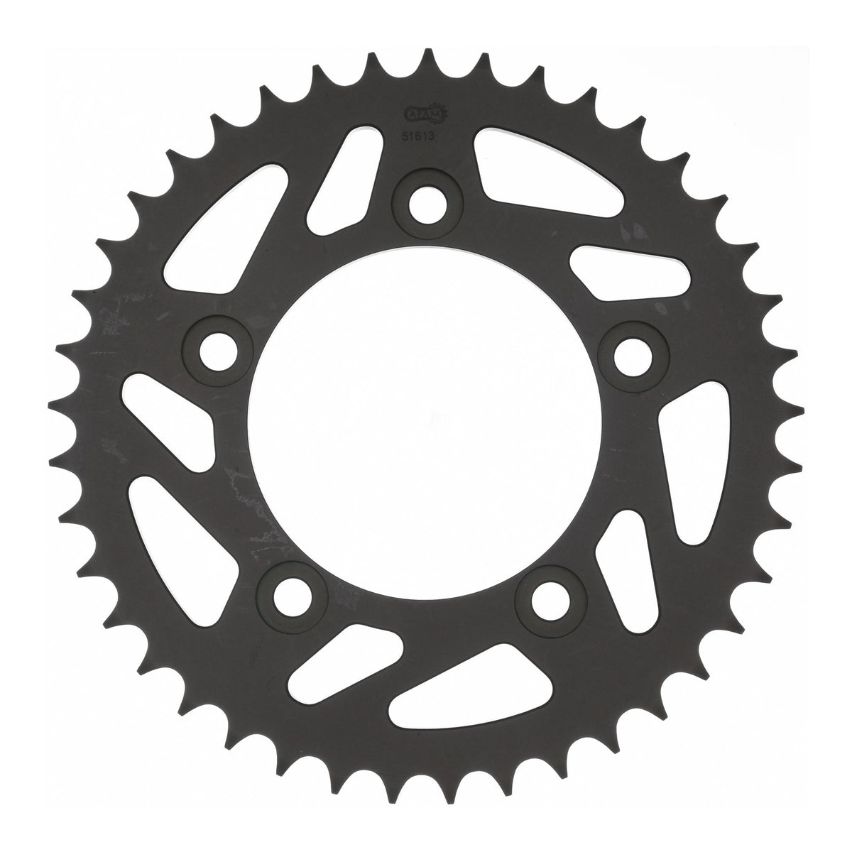 AFAM Kettenrad ALU #520 41 Zähne