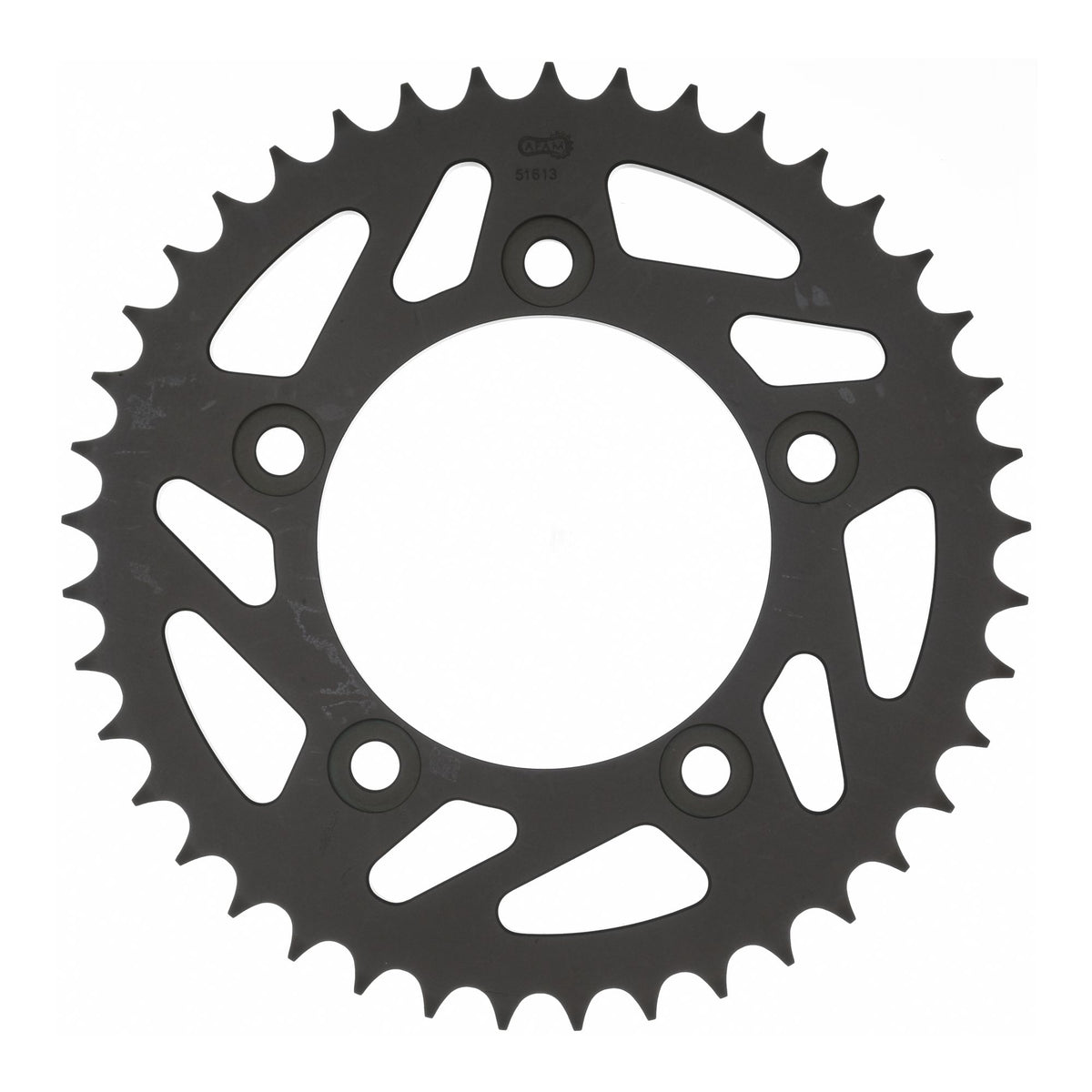 DID Kettensatz für Ducati 749 03-07 520 VX3 Kettenkit