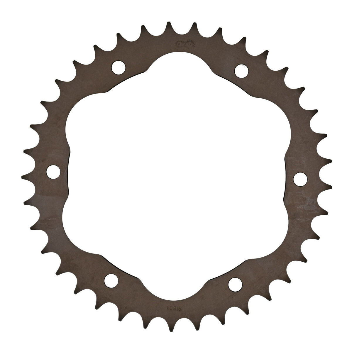 DID Kettensatz für Ducati 1103 Panigale V4 S ABS 2021 525 ZVM-X2 Kettenkit