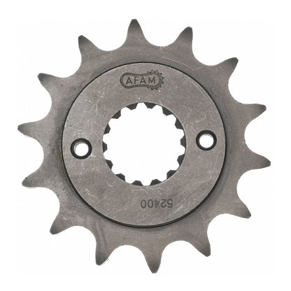 AFAM Kettensatz für Ducati SS 350 1993 520 XHR2G Kettenkit