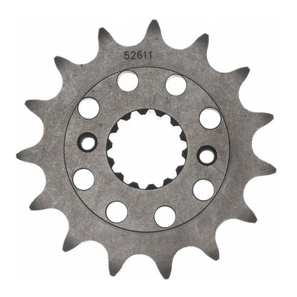 DID Kettensatz für Ducati 748 S 97-99 520 ZVMX Kettenkit