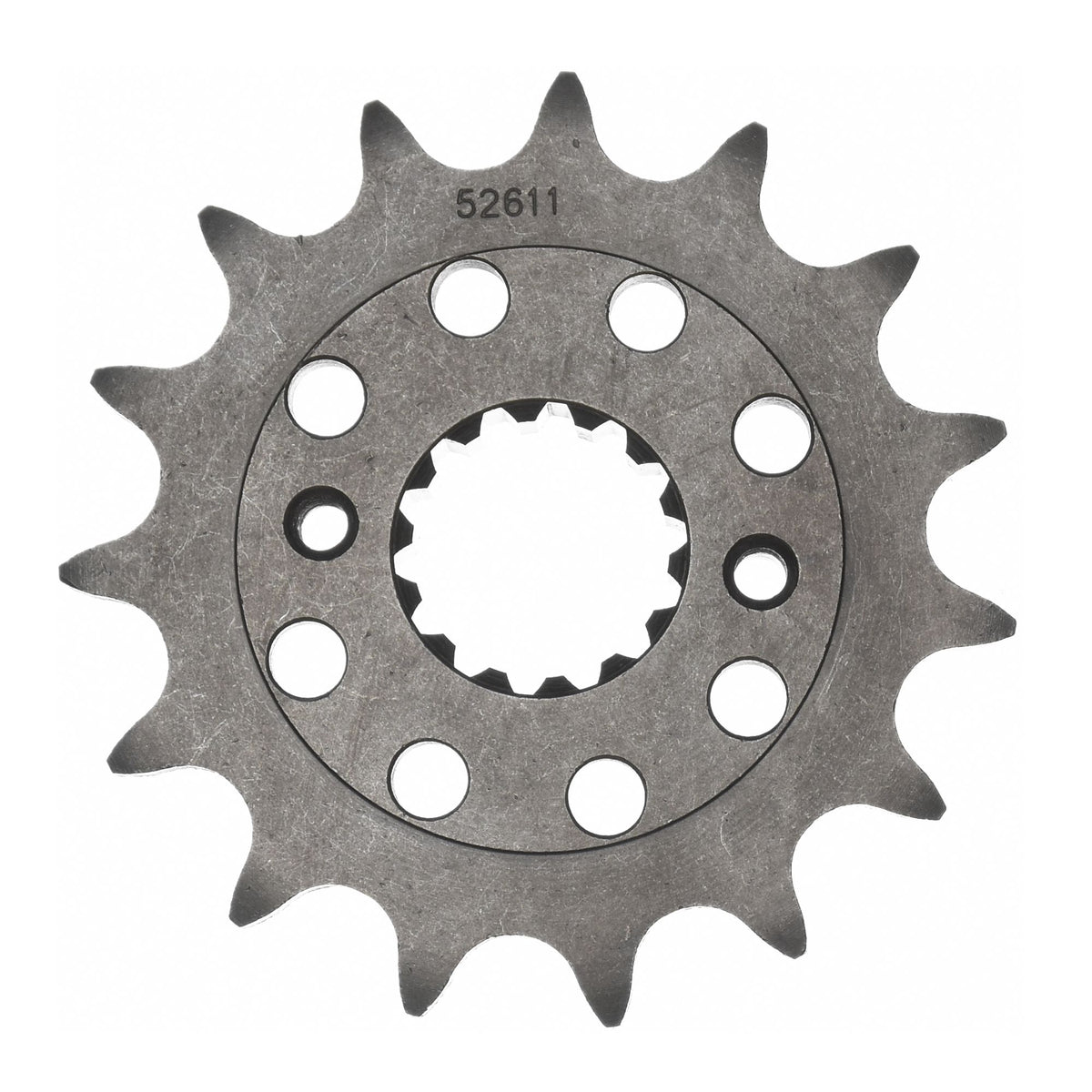DID Kettensatz für Ducati 748 S 97-99 520 VX3 Kettenkit