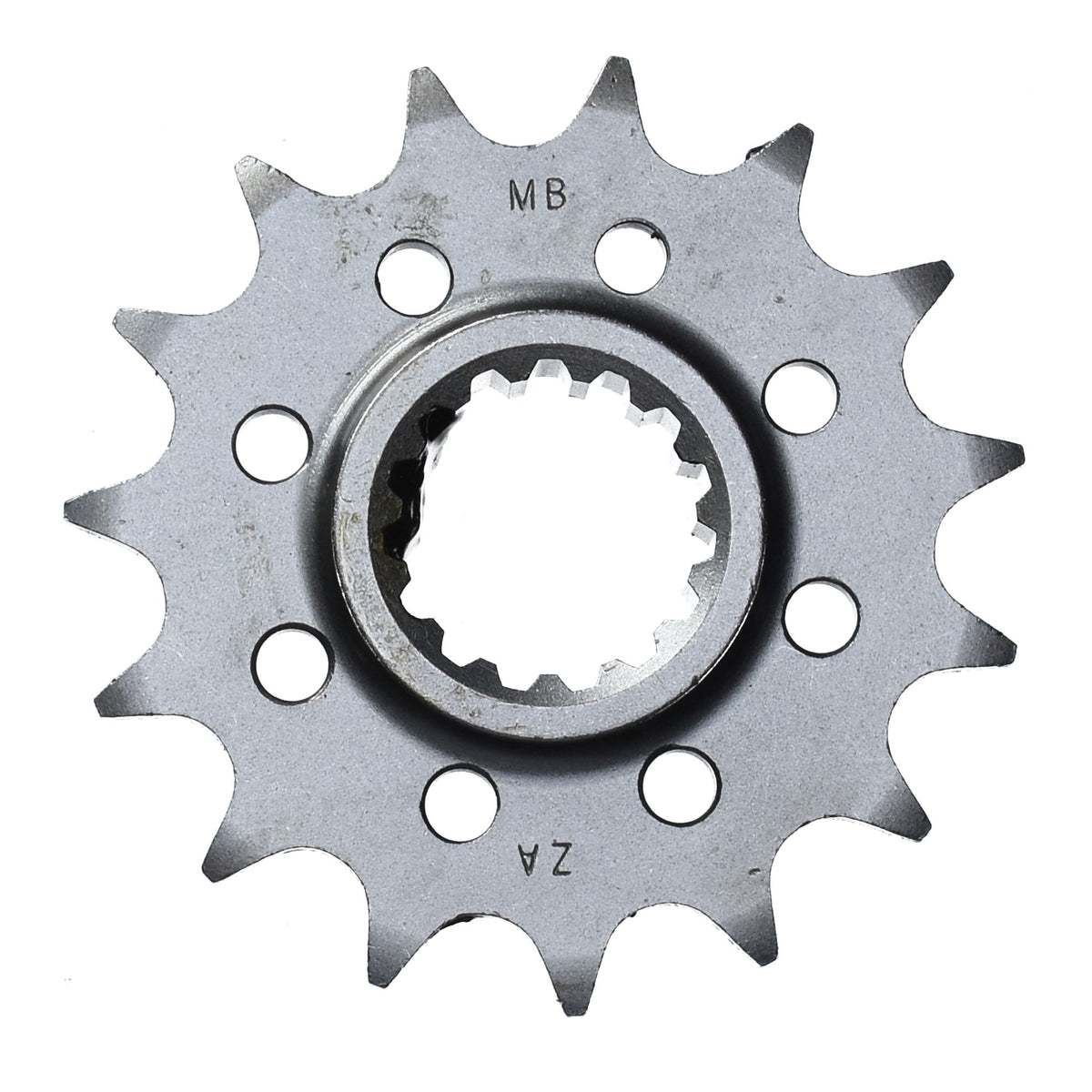 DID Kettensatz für Ducati Panigale V2 955 ABS 20-21 520 ZVMX Kettenkit